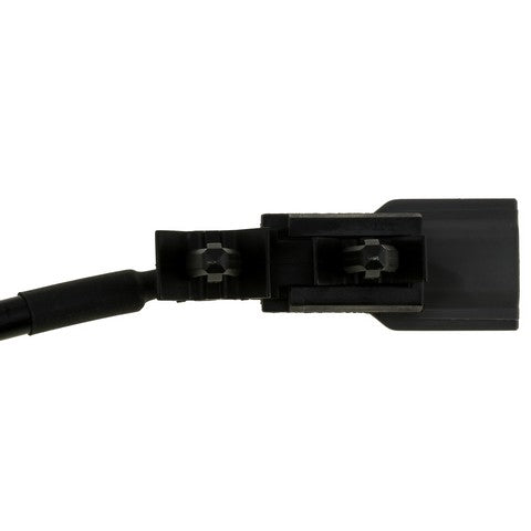 ABS Wheel Speed Sensor WVE 5S12285