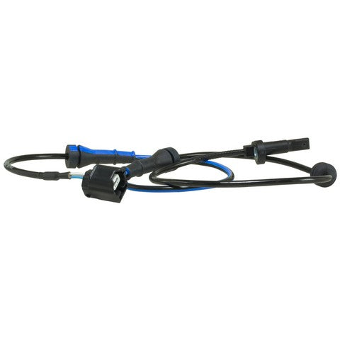 ABS Wheel Speed Sensor WVE 5S12286
