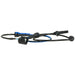 ABS Wheel Speed Sensor WVE 5S12286