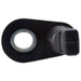 ABS Wheel Speed Sensor WVE 5S12286