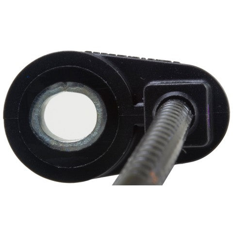 ABS Wheel Speed Sensor WVE 5S12286