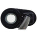 ABS Wheel Speed Sensor WVE 5S12286