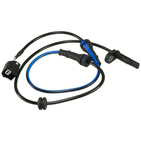 ABS Wheel Speed Sensor WVE 5S12286