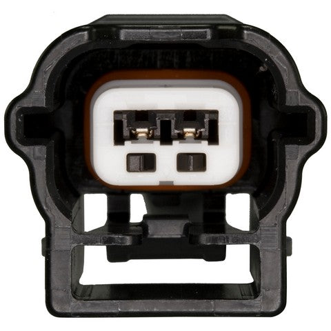ABS Wheel Speed Sensor WVE 5S12286
