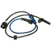 ABS Wheel Speed Sensor WVE 5S12286