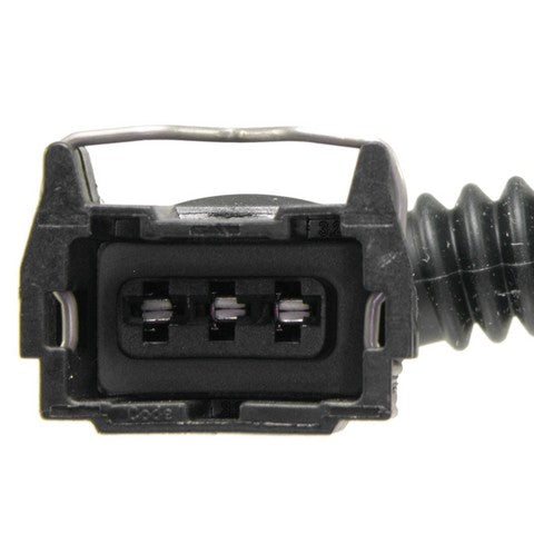 Engine Camshaft Position Sensor WVE 5S1228