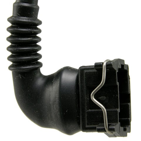 Engine Camshaft Position Sensor WVE 5S1228