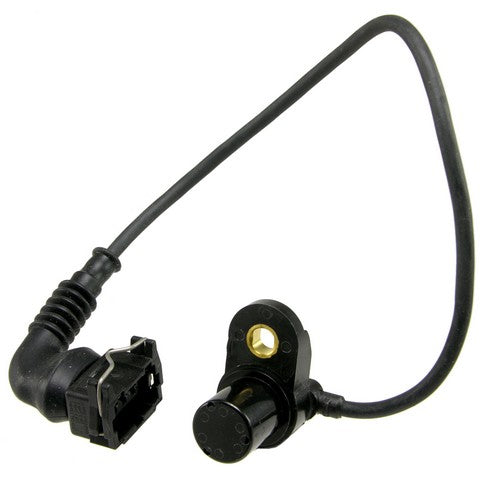 Engine Camshaft Position Sensor WVE 5S1228