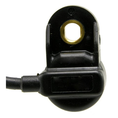 Engine Camshaft Position Sensor WVE 5S1228