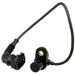 Engine Camshaft Position Sensor WVE 5S1228