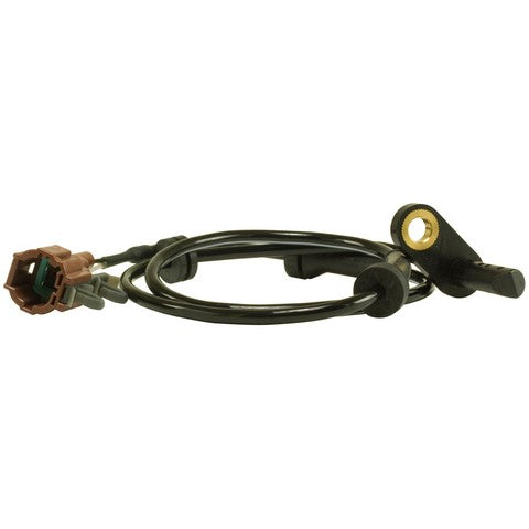 ABS Wheel Speed Sensor WVE 5S12293