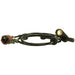 ABS Wheel Speed Sensor WVE 5S12293