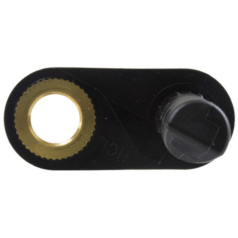 ABS Wheel Speed Sensor WVE 5S12293