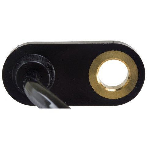 ABS Wheel Speed Sensor WVE 5S12293