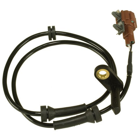 ABS Wheel Speed Sensor WVE 5S12293