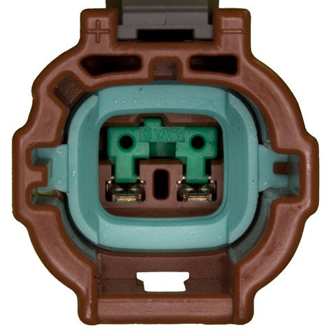 ABS Wheel Speed Sensor WVE 5S12293