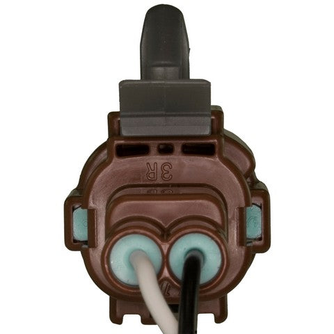 ABS Wheel Speed Sensor WVE 5S12293