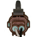 ABS Wheel Speed Sensor WVE 5S12293