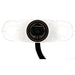 ABS Wheel Speed Sensor WVE 5S12294