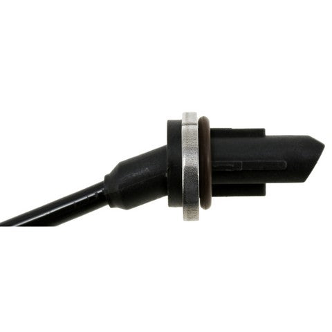 ABS Wheel Speed Sensor WVE 5S12294