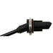 ABS Wheel Speed Sensor WVE 5S12294