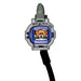 ABS Wheel Speed Sensor WVE 5S12294