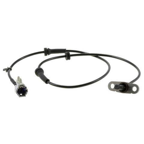 ABS Wheel Speed Sensor WVE 5S12294