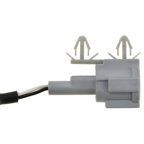 ABS Wheel Speed Sensor WVE 5S12294