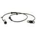 ABS Wheel Speed Sensor WVE 5S12294