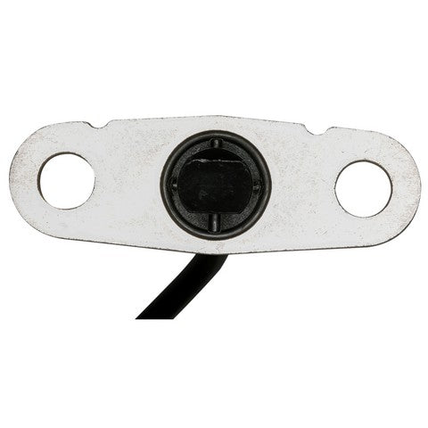 ABS Wheel Speed Sensor WVE 5S12295