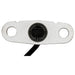 ABS Wheel Speed Sensor WVE 5S12295