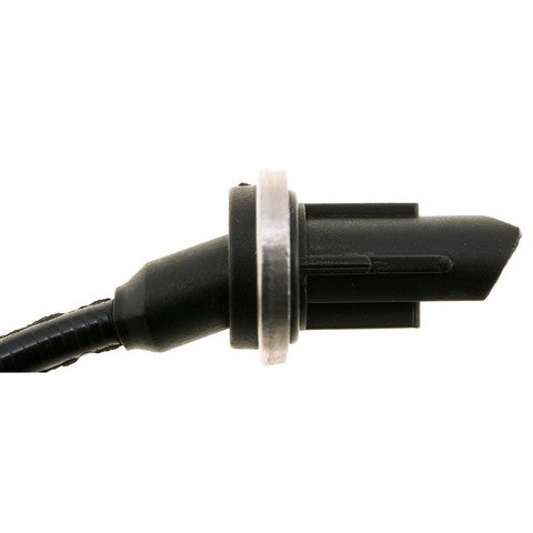 ABS Wheel Speed Sensor WVE 5S12295