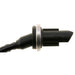ABS Wheel Speed Sensor WVE 5S12295