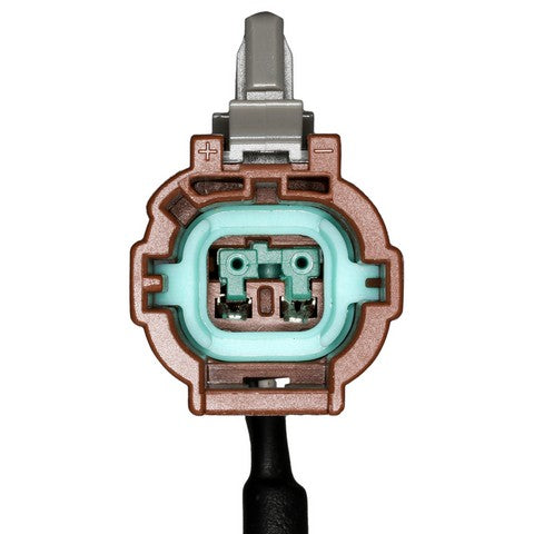 ABS Wheel Speed Sensor WVE 5S12295