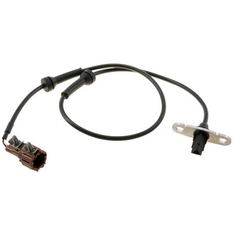 ABS Wheel Speed Sensor WVE 5S12295