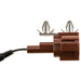 ABS Wheel Speed Sensor WVE 5S12295