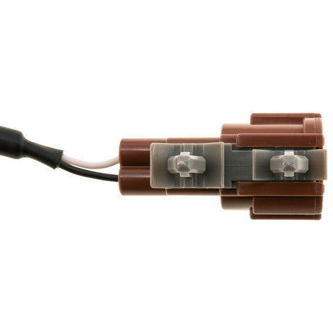 ABS Wheel Speed Sensor WVE 5S12295