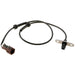 ABS Wheel Speed Sensor WVE 5S12295