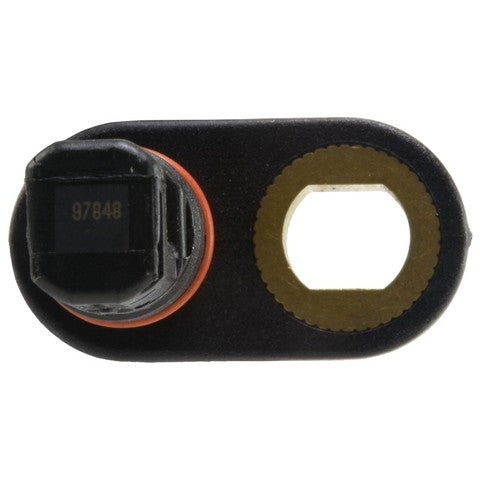 ABS Wheel Speed Sensor WVE 5S12296