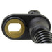 ABS Wheel Speed Sensor WVE 5S12296