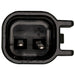 ABS Wheel Speed Sensor WVE 5S12296