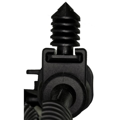 ABS Wheel Speed Sensor WVE 5S12296