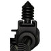 ABS Wheel Speed Sensor WVE 5S12296