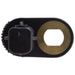 ABS Wheel Speed Sensor WVE 5S12297
