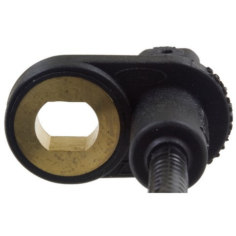 ABS Wheel Speed Sensor WVE 5S12297