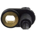 ABS Wheel Speed Sensor WVE 5S12297