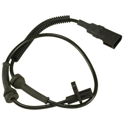 ABS Wheel Speed Sensor WVE 5S12297