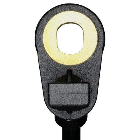 ABS Wheel Speed Sensor WVE 5S12298