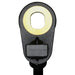 ABS Wheel Speed Sensor WVE 5S12298
