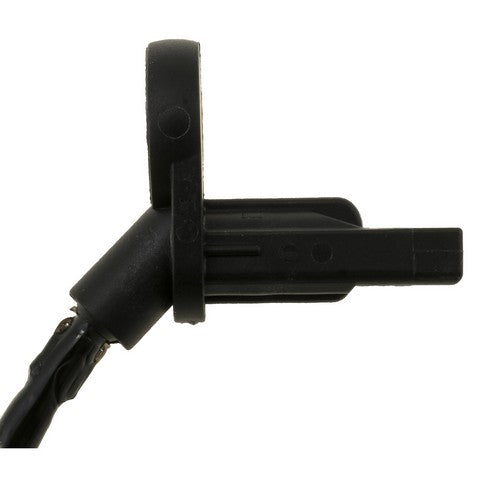 ABS Wheel Speed Sensor WVE 5S12298
